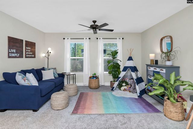 14 Screech Owl Court, Columbia, SC 29209