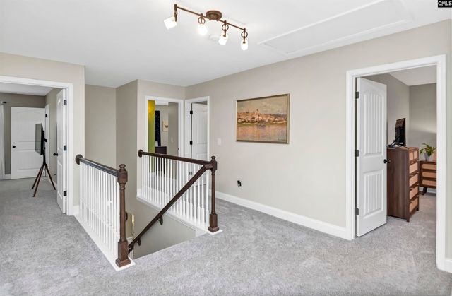 14 Screech Owl Court, Columbia, SC 29209