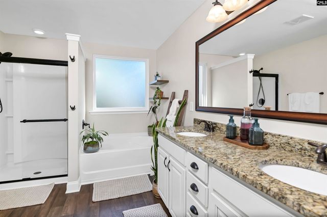 14 Screech Owl Court, Columbia, SC 29209