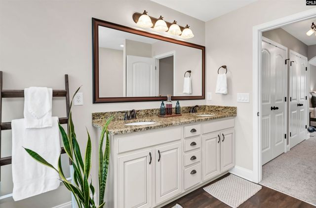 14 Screech Owl Court, Columbia, SC 29209