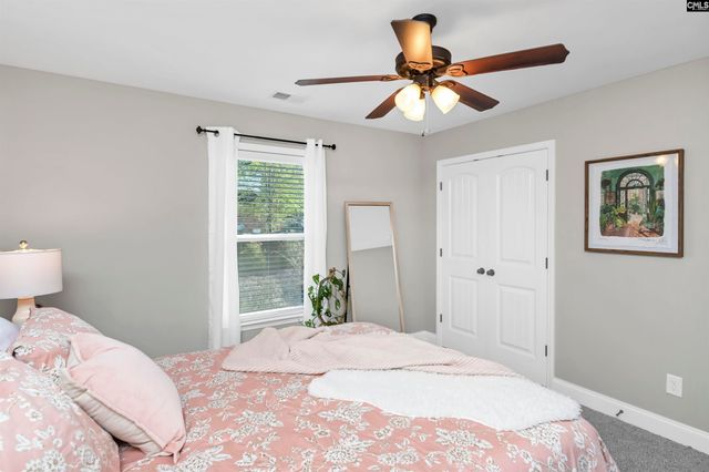 14 Screech Owl Court, Columbia, SC 29209