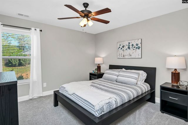 14 Screech Owl Court, Columbia, SC 29209