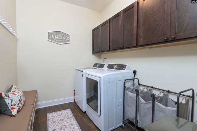 14 Screech Owl Court, Columbia, SC 29209