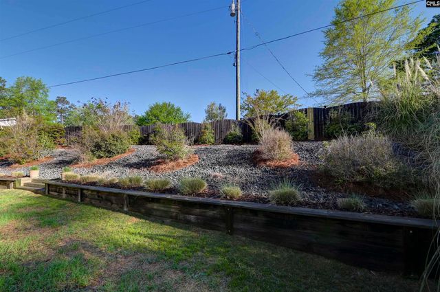 14 Screech Owl Court, Columbia, SC 29209