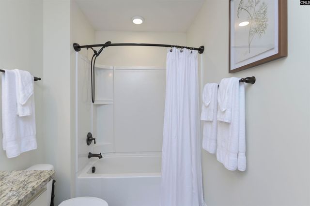 14 Screech Owl Court, Columbia, SC 29209