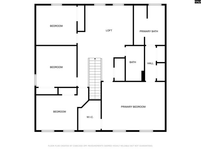 14 Screech Owl Court, Columbia, SC 29209