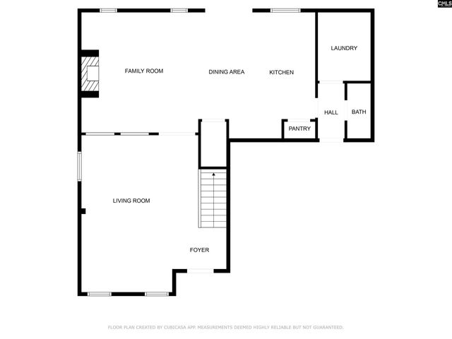 14 Screech Owl Court, Columbia, SC 29209