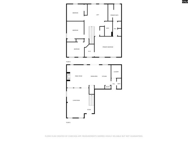 14 Screech Owl Court, Columbia, SC 29209