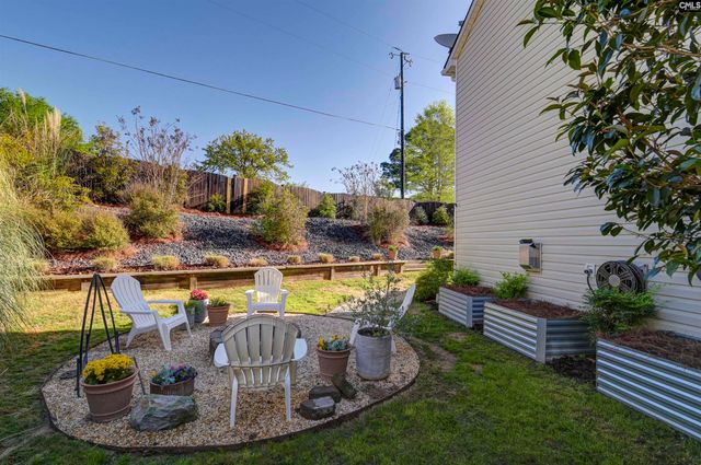 14 Screech Owl Court, Columbia, SC 29209