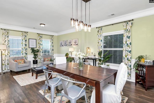 14 Screech Owl Court, Columbia, SC 29209