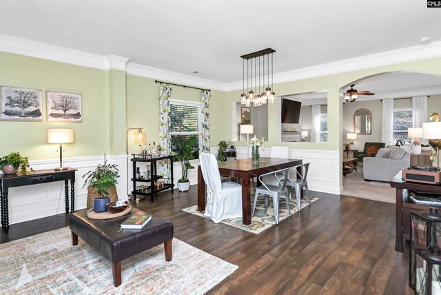 14 Screech Owl Court, Columbia, SC 29209