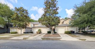 4706 PLAYPEN Drive, Jacksonville, FL 32210