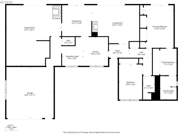 2872 SARAH Ln, Eugene, OR 97408