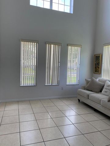 3607 Kariba Court, Kissimmee, FL 34746