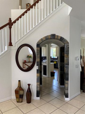 3607 Kariba Court, Kissimmee, FL 34746