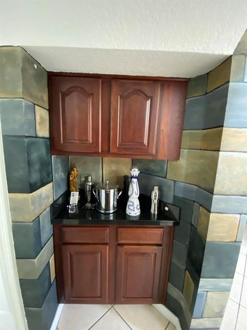 3607 Kariba Court, Kissimmee, FL 34746