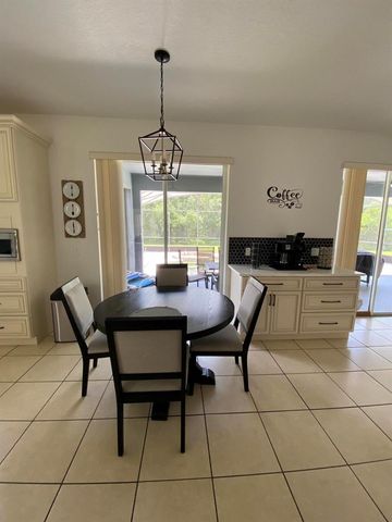 3607 Kariba Court, Kissimmee, FL 34746