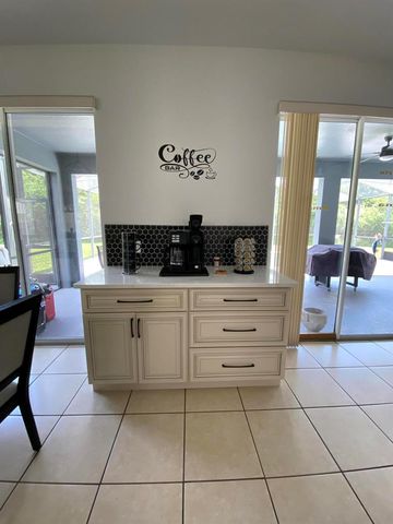 3607 Kariba Court, Kissimmee, FL 34746