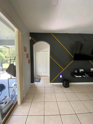 3607 Kariba Court, Kissimmee, FL 34746
