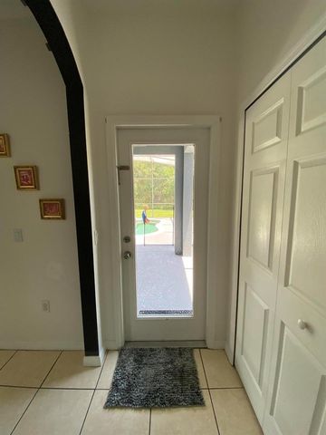 3607 Kariba Court, Kissimmee, FL 34746