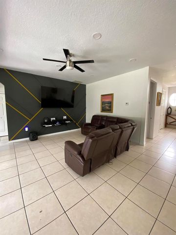 3607 Kariba Court, Kissimmee, FL 34746