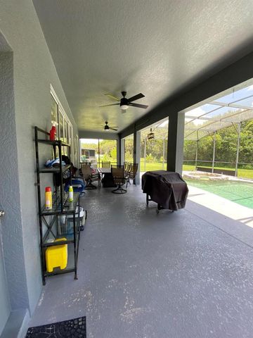 3607 Kariba Court, Kissimmee, FL 34746