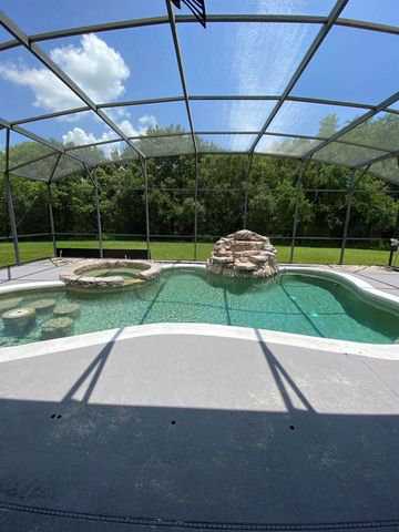 3607 Kariba Court, Kissimmee, FL 34746