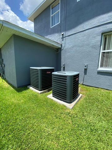 3607 Kariba Court, Kissimmee, FL 34746