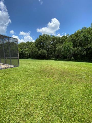 3607 Kariba Court, Kissimmee, FL 34746