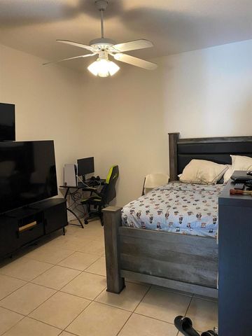 3607 Kariba Court, Kissimmee, FL 34746