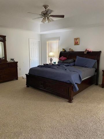 3607 Kariba Court, Kissimmee, FL 34746
