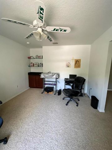 3607 Kariba Court, Kissimmee, FL 34746