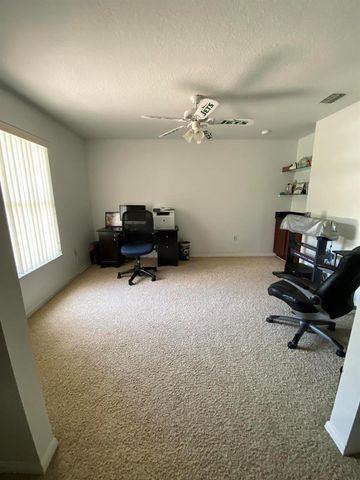 3607 Kariba Court, Kissimmee, FL 34746