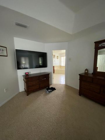 3607 Kariba Court, Kissimmee, FL 34746