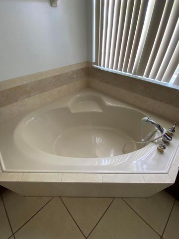 3607 Kariba Court, Kissimmee, FL 34746