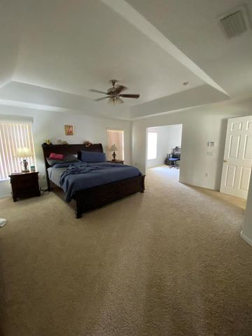 3607 Kariba Court, Kissimmee, FL 34746