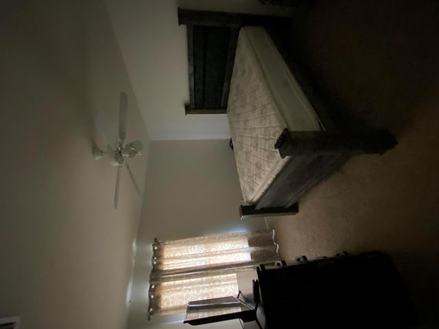 3607 Kariba Court, Kissimmee, FL 34746