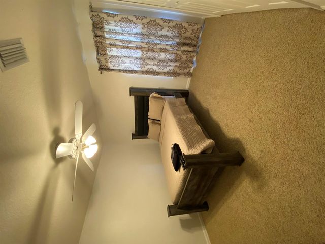 3607 Kariba Court, Kissimmee, FL 34746