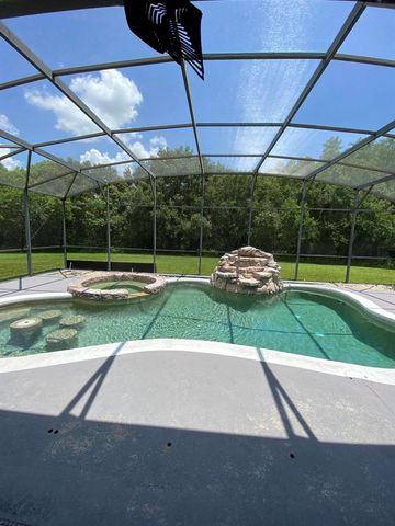 3607 Kariba Court, Kissimmee, FL 34746
