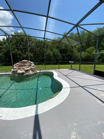 3607 Kariba Court, Kissimmee, FL 34746