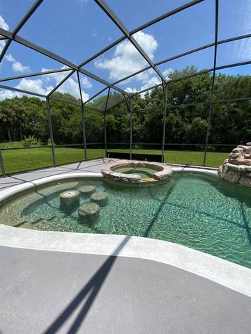 3607 Kariba Court, Kissimmee, FL 34746