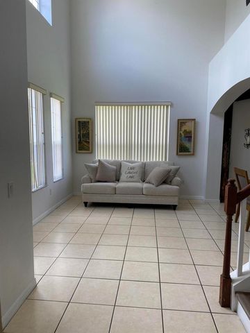 3607 Kariba Court, Kissimmee, FL 34746