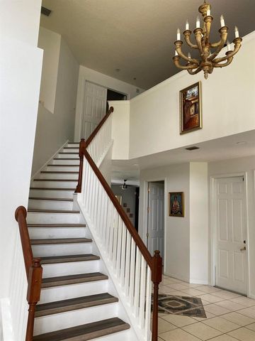 3607 Kariba Court, Kissimmee, FL 34746