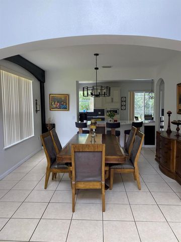 3607 Kariba Court, Kissimmee, FL 34746