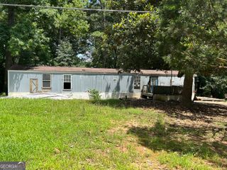 4 Forest Road, Stockbridge, GA 30281