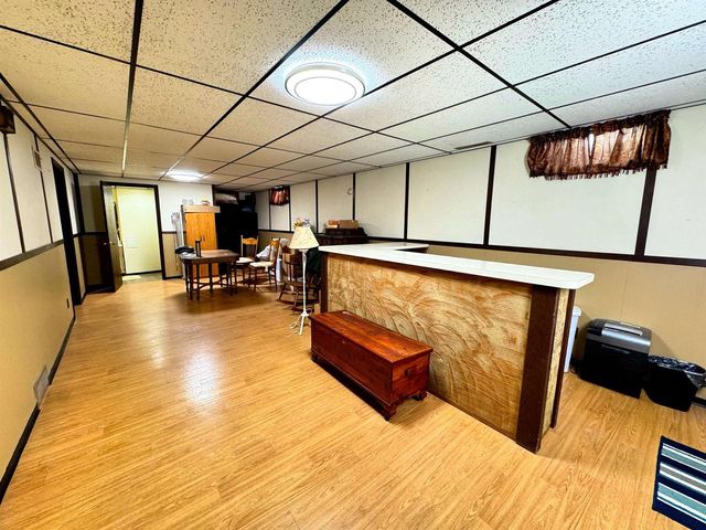 416 Lexington Parkway, Deforest, WI 53532