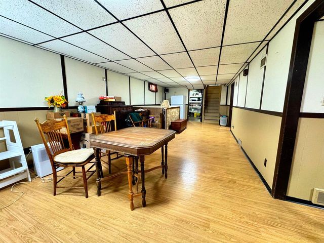 416 Lexington Parkway, Deforest, WI 53532
