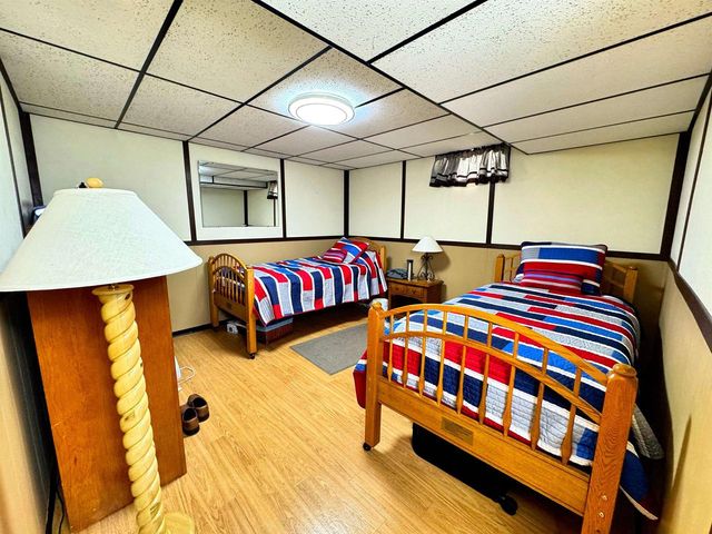 416 Lexington Parkway, Deforest, WI 53532