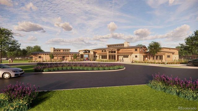 827 Mesic Lane, Windsor, CO 80550