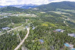 001 Peak View Drive, Black Hawk, CO 80422